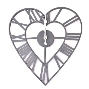 Clocks