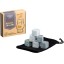 Gentlemen's Hardware Set of 6 Whisky Chillers