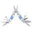 Mad Man 12 in 1 Copilot Multi-Tool Set