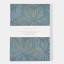 Katie Loxton Duo Pack Notebooks Look For The Magic / Live For The Moments