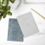 Katie Loxton Duo Pack Notebooks Look For The Magic / Live For The Moments