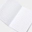 Katie Loxton Duo Pack Notebooks Look For The Magic / Live For The Moments