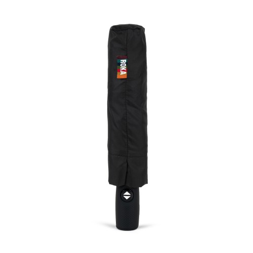 Roka Rainbow Waterloo Umbrella