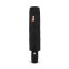 Roka Rainbow Waterloo Umbrella
