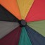 Roka Rainbow Waterloo Umbrella