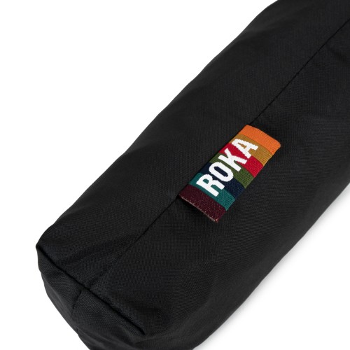 Roka Rainbow Waterloo Umbrella