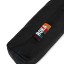 Roka Rainbow Waterloo Umbrella