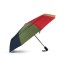 Roka Rainbow Waterloo Umbrella