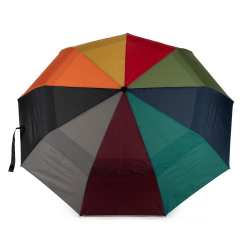 Roka Rainbow Waterloo Umbrella