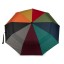 Roka Rainbow Waterloo Umbrella