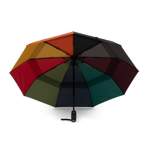 Roka Rainbow Waterloo Umbrella