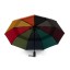 Roka Rainbow Waterloo Umbrella