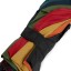 Roka Rainbow Waterloo Umbrella