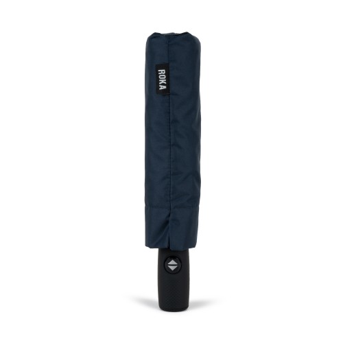 Roka Midnight Waterloo Umbrella