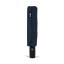 Roka Midnight Waterloo Umbrella