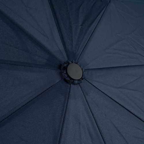 Roka Midnight Waterloo Umbrella