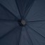 Roka Midnight Waterloo Umbrella