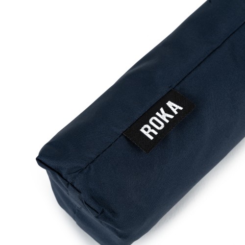 Roka Midnight Waterloo Umbrella