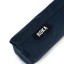 Roka Midnight Waterloo Umbrella