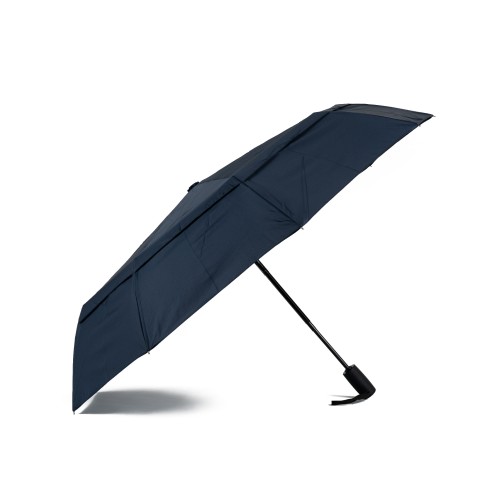 Roka Midnight Waterloo Umbrella