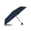 Roka Midnight Waterloo Umbrella