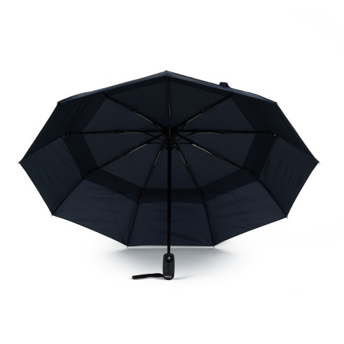 Roka Midnight Waterloo Umbrella
