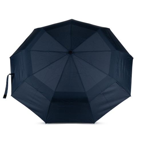 Roka Midnight Waterloo Umbrella
