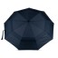 Roka Midnight Waterloo Umbrella