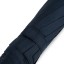 Roka Midnight Waterloo Umbrella