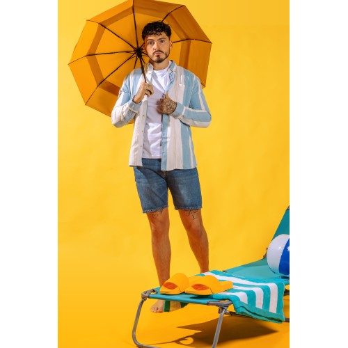 Roka Corn Waterloo Umbrella