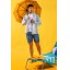 Roka Corn Waterloo Umbrella