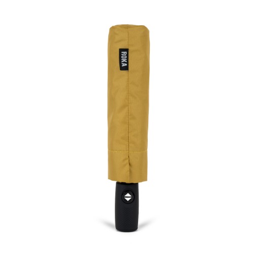 Roka Corn Waterloo Umbrella