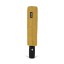 Roka Corn Waterloo Umbrella
