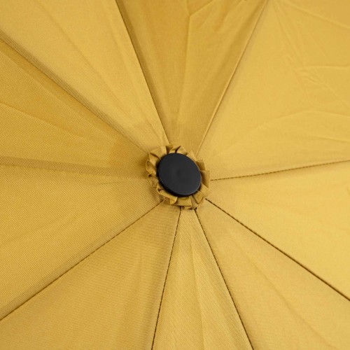 Roka Corn Waterloo Umbrella