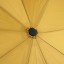 Roka Corn Waterloo Umbrella