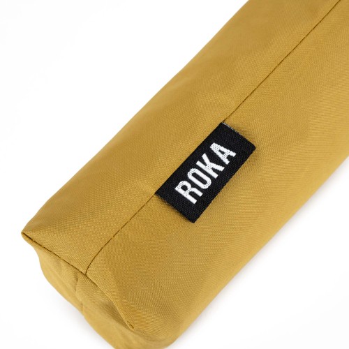 Roka Corn Waterloo Umbrella