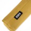 Roka Corn Waterloo Umbrella
