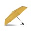 Roka Corn Waterloo Umbrella