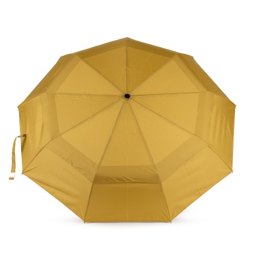 Roka Corn Waterloo Umbrella