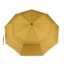 Roka Corn Waterloo Umbrella