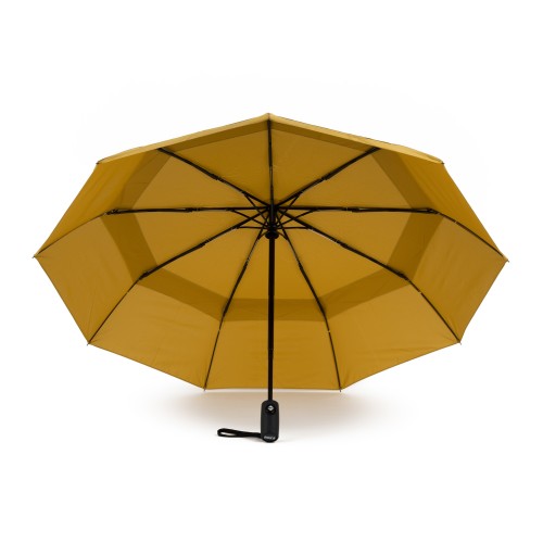 Roka Corn Waterloo Umbrella