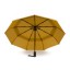 Roka Corn Waterloo Umbrella