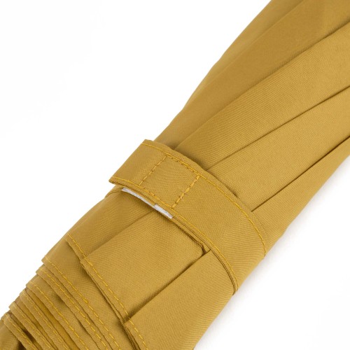 Roka Corn Waterloo Umbrella