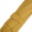 Roka Corn Waterloo Umbrella