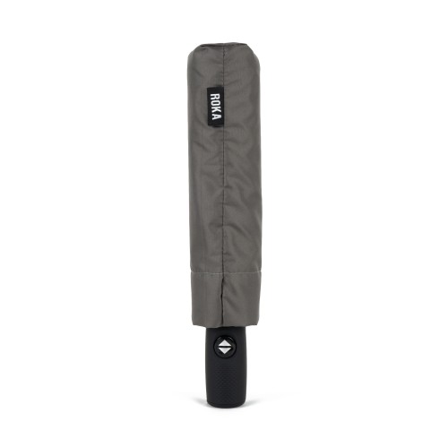 Roka Graphite Waterloo Umbrella