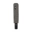 Roka Graphite Waterloo Umbrella