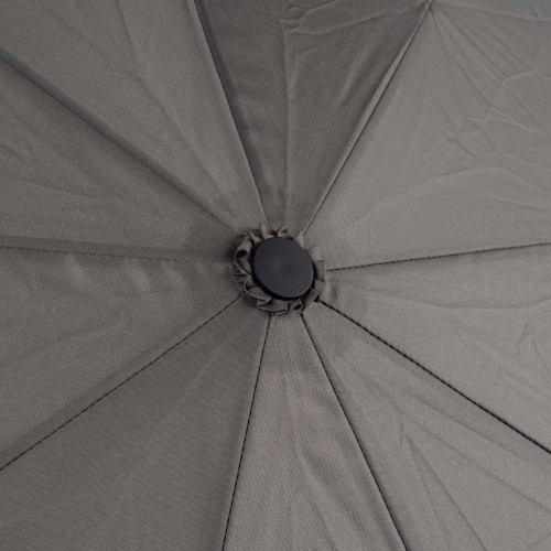 Roka Graphite Waterloo Umbrella