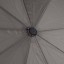Roka Graphite Waterloo Umbrella