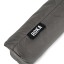 Roka Graphite Waterloo Umbrella