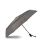 Roka Graphite Waterloo Umbrella